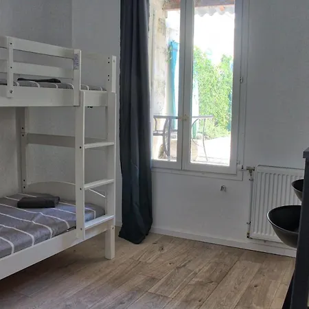 The Loft Factory 4 Vue Garonne + Jardin Villa Lormont