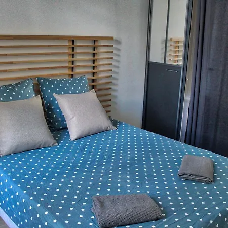 The Loft Factory 4 Vue Garonne + Jardin Lormont