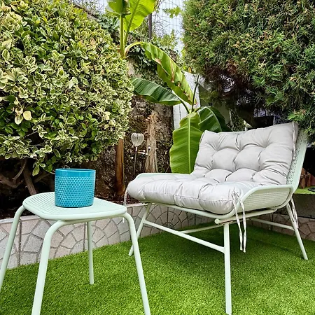 The Loft Factory 4 Vue Garonne + Jardin Villa